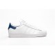 Adidas Superstar Chinese New Year New York Blanche FW2803