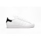 Adidas Superstar Chinese New Year Shanghai Blanche FW2818