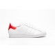 Adidas Superstar Chinese New Year Tokyo Blanche FW2829