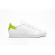 Adidas Superstar Chinese New Year Los Angeles Blanche FW2846