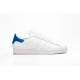 Adidas Superstar Chinese New Year London Blanche FW2848