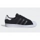 Adidas Superstar Noir EH1543