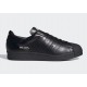 Prada x Adidas Superstar Noir FW6679