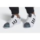 Adidas Superstar Blanche FW6387