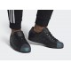 Adidas Superstar Noir FW6388