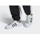 Adidas Superstar Blanche FV3396