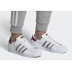 Adidas Superstar Blanche FX4419