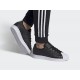 Adidas Superstar Noir FV3398