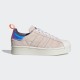 Girls Are Awesome x Adidas Superstar Rose FW8084