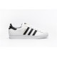 Adidas Superstar Blanche EG4958