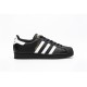 Adidas Superstar Noir EG4959