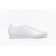 Adidas Superstar Blanche EG4960