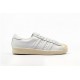 Adidas Superstar 80s Recon "Home Of Classics" Blanche EE7392