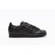 Adidas Superstar Noir EG4957