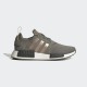 Adidas NMD_R1 Chaussures Legacy Vert/Copper Metallic/Legend Earth FX8832