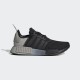 Adidas NMD_R1 Chaussures Core Noir/Core Noir/Gris Two FV1791