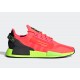 Adidas NMD_R1 V2 Signal Rose/Signal Rose/Signal Vert FY5919