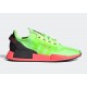 Adidas NMD_R1 V2 Signal Rose/Signal Vert/Signal Rose FY5920