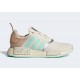 Star Wars x Adidas NMD R1 "The Child" Cream Blanche/Pale Nude/Clear Mint GZ2758