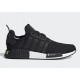 Adidas NMD R1 Gore-Tex Noir EE6433