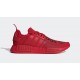 Adidas NMD R1 Rouge FX4358