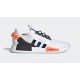 Adidas NMD R1 V2 Blanche FX9451