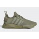 Adidas NMD R1 Verte FW6415