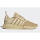 Adidas NMD R1 Marron FW6416