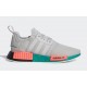 Adidas NMD R1 Grise FX4353