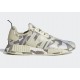 Adidas NMD R1 “Fractal Camo” Pack Beige/Noir EF4262