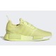 Adidas NMD R1 WMNS Jaune EF4277