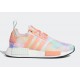 Adidas NMD R1 “Easter” Blanche/Verte FY1271