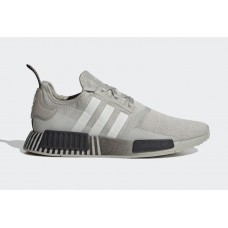 Adidas NMD R1 Grise FV3651