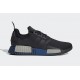 Adidas NMD R1 Noir FV3652