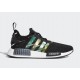 Adidas NMD R1 Noir FW3331