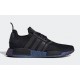 Adidas NMD R1 Noir FV3645