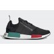 Adidas NMD R1 Noir EF4260