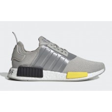 Adidas NMD R1 Grise EF4261