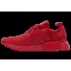 Adidas NMD R1 Rouge FV9017