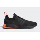 Star Wars x Adidas NMD R1 “Darth Vader” Noir FW2282