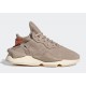 Adidas Y-3 KAIWA Trace Kaki/Trace Kaki/Fox Orange FX0908