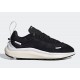 Adidas Y-3 Shiku Run Noir/Core Blanche/Ecru Tint FX1416