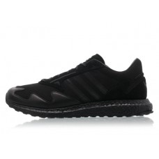 Adidas Y-3 Rhisu Run Noir FU8504