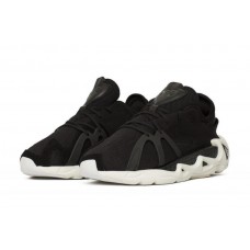 Adidas Y-3 FYW S-97 Noir FU9185