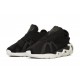 Adidas Y-3 FYW S-97 Noir FU9185