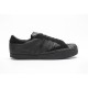 Adidas Y-3 Yohji Pro Superstar Skate Low Noir EH2268