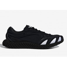 Adidas Y-3 Runner 4D Noir FU9207