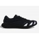 Adidas Y-3 Runner 4D Noir FU9207