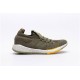 Adidas x Performance Monocle Pulseboost HD Khaki EG2661