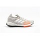 Adidas Femme Pulseboost HD Grise G26934